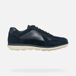 Homme Geox SPHERICA EC12 HOMME
