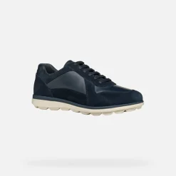 Homme Geox SPHERICA EC12 HOMME