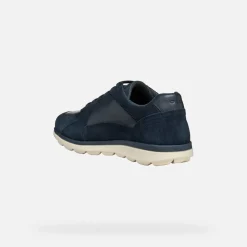 Homme Geox SPHERICA EC12 HOMME