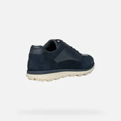 Homme Geox SPHERICA EC12 HOMME