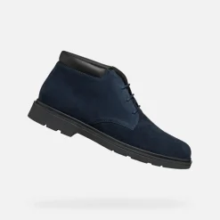 Homme Geox SPHERICA EC1 HOMME