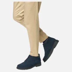 Homme Geox SPHERICA EC1 HOMME