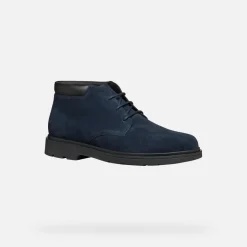 Homme Geox SPHERICA EC1 HOMME