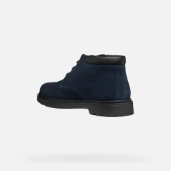 Homme Geox SPHERICA EC1 HOMME