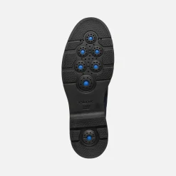 Homme Geox SPHERICA EC1 HOMME