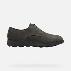 Homme Geox SPHERICA EC10 HOMME