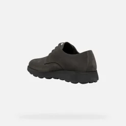 Homme Geox SPHERICA EC10 HOMME