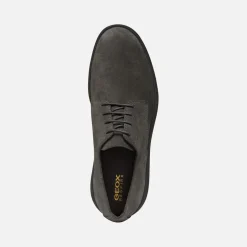 Homme Geox SPHERICA EC10 HOMME