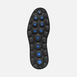 Homme Geox SPHERICA EC10 HOMME