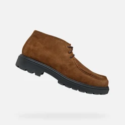 Homme Geox SPHERICA EC7 HOMME