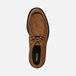 Homme Geox SPHERICA EC7 HOMME