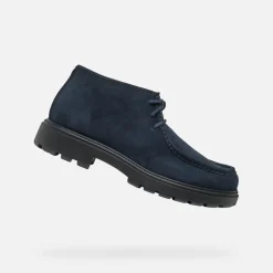 Homme Geox SPHERICA EC7 HOMME