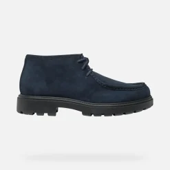 Homme Geox SPHERICA EC7 HOMME