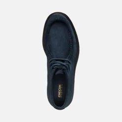 Homme Geox SPHERICA EC7 HOMME