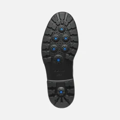 Homme Geox SPHERICA EC7 HOMME