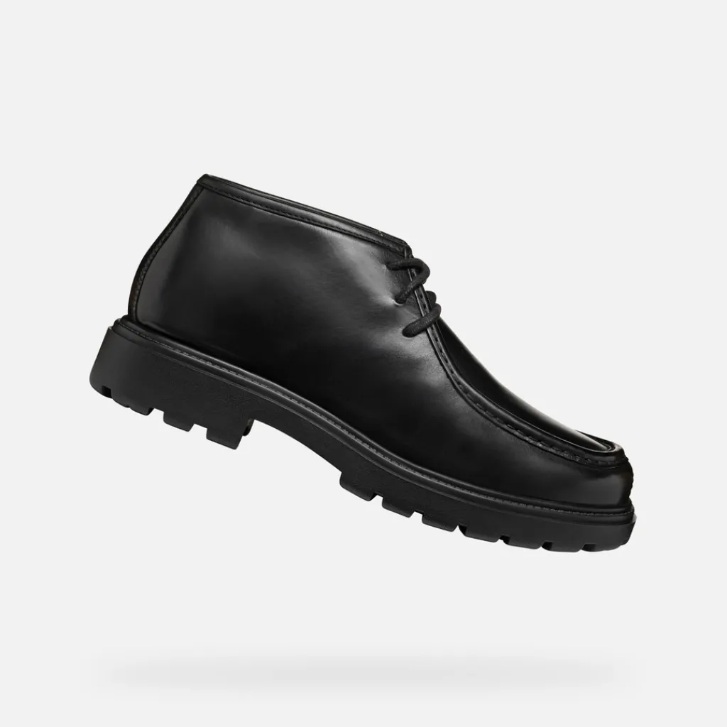 Homme Geox SPHERICA EC7 HOMME