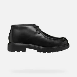 Homme Geox SPHERICA EC7 HOMME