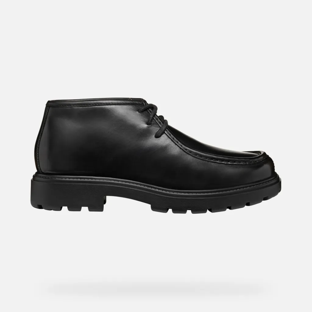 Homme Geox SPHERICA EC7 HOMME