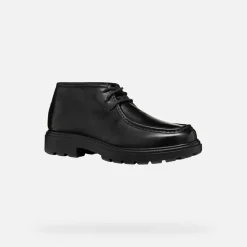 Homme Geox SPHERICA EC7 HOMME