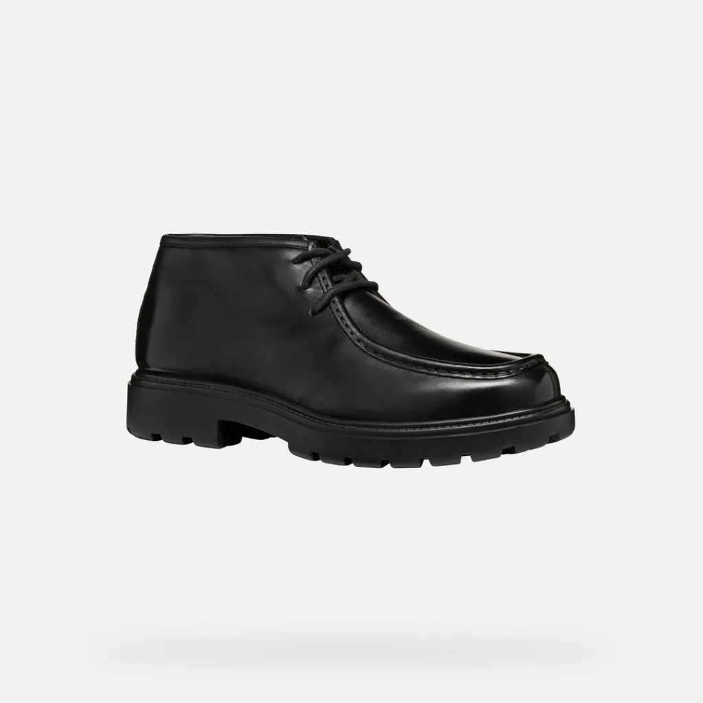 Homme Geox SPHERICA EC7 HOMME