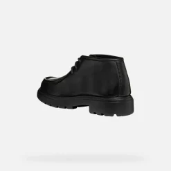 Homme Geox SPHERICA EC7 HOMME