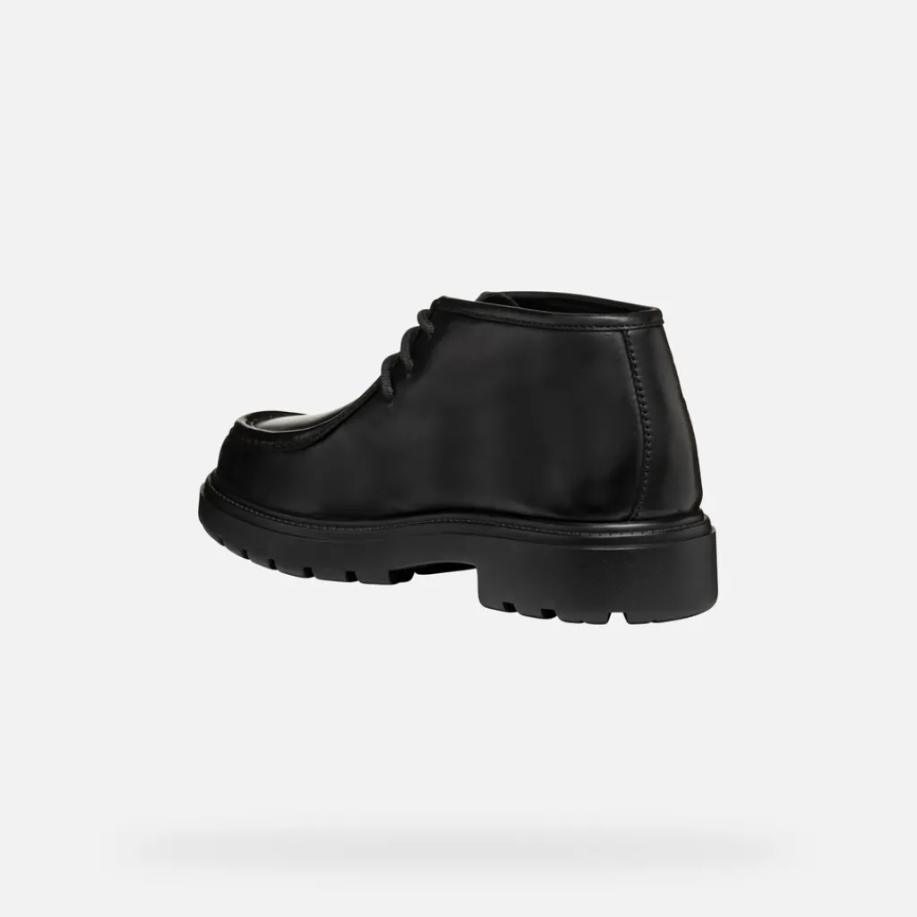Homme Geox SPHERICA EC7 HOMME