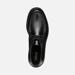 Homme Geox SPHERICA EC7 HOMME