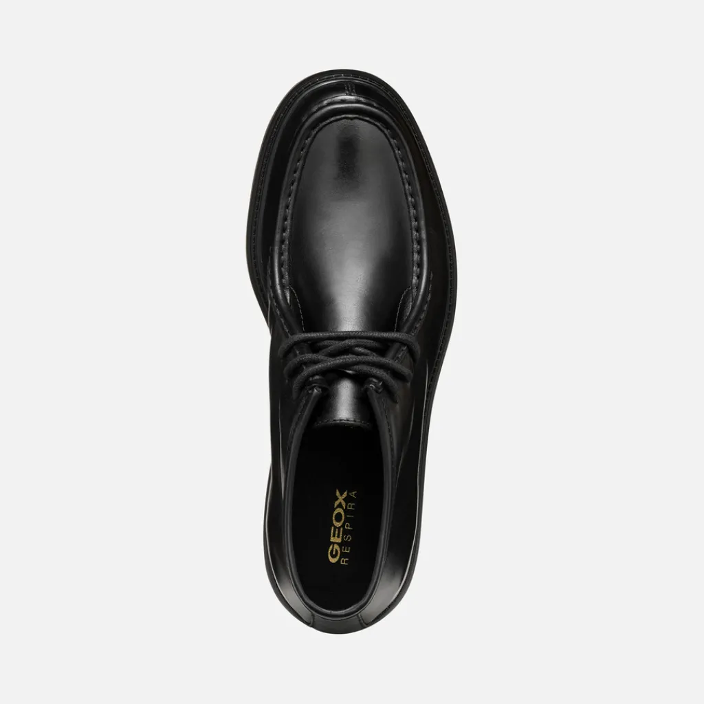 Homme Geox SPHERICA EC7 HOMME