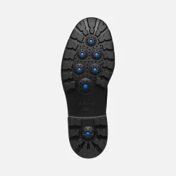 Homme Geox SPHERICA EC7 HOMME