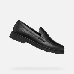 Homme Geox SPHERICA EC1 HOMME