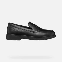 Homme Geox SPHERICA EC1 HOMME