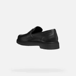 Homme Geox SPHERICA EC1 HOMME