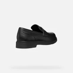 Homme Geox SPHERICA EC1 HOMME