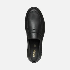 Homme Geox SPHERICA EC1 HOMME