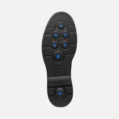 Homme Geox SPHERICA EC1 HOMME
