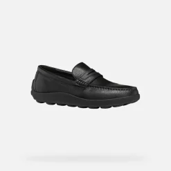 Homme Geox SPHERICA EC14 HOMME
