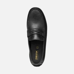 Homme Geox SPHERICA EC14 HOMME