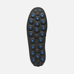 Homme Geox SPHERICA EC14 HOMME