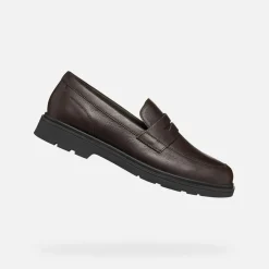 Homme Geox SPHERICA EC1 HOMME