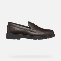 Homme Geox SPHERICA EC1 HOMME