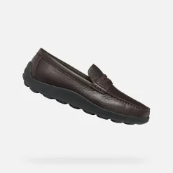 Homme Geox SPHERICA EC14 HOMME