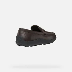 Homme Geox SPHERICA EC14 HOMME