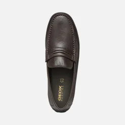 Homme Geox SPHERICA EC14 HOMME