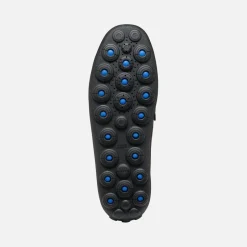 Homme Geox SPHERICA EC14 HOMME