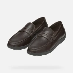 Homme Geox SPHERICA EC14 HOMME