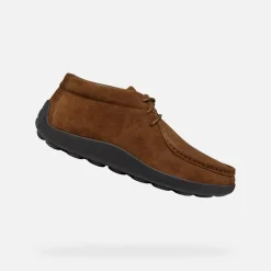 Homme Geox SPHERICA EC14 HOMME