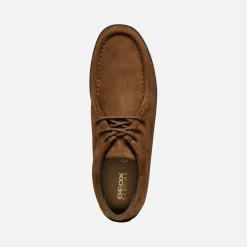 Homme Geox SPHERICA EC14 HOMME