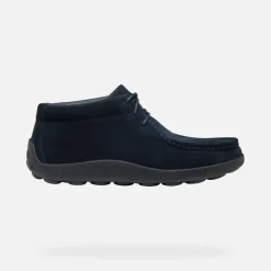 Homme Geox SPHERICA EC14 HOMME