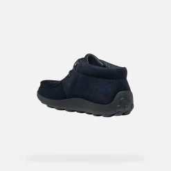 Homme Geox SPHERICA EC14 HOMME