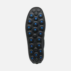 Homme Geox SPHERICA EC14 HOMME